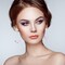 700pcs Hypoallergenic Earring Making Accessories, Teardrop Round Hoop Earrings Findings Earring Hooks, Clear Rubber Earring Backs & Jump Rings for Jewelry Making- Silver & Gold